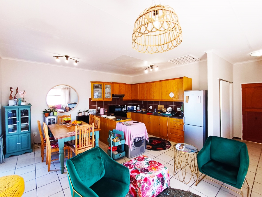 2 Bedroom Property for Sale in Kleinmond Western Cape